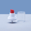 Skincare Container Pump Cream 18mm Cream Pump