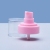 24mm Cream Lotion Pump Dispenser Spray Cream Pump 