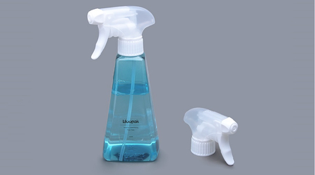 trigger sprayer.jpg