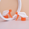 28mm Custom Trigger Type Trigger Sprayer 