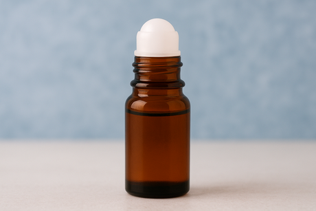 Roll-On Bottles in Fragrances and Perfumes.png