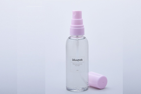 perfume sprayer.jpg