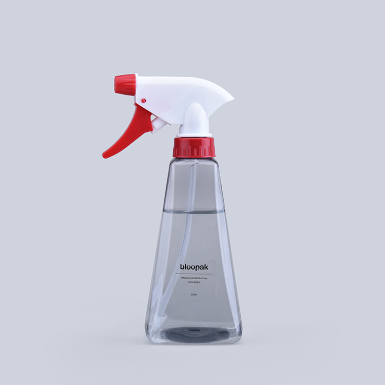 Wholesale Long Trigger 28/400 Trigger Sprayer