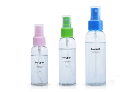 travel perfume Bottle.jpg