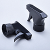 28/400,28/410,28/415 Black Trigger Sprayer