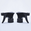28/400,28/410,28/415 Black Trigger Sprayer