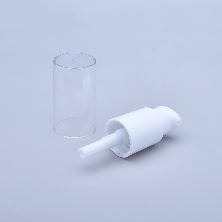 18/410 20/410 0.25cc Treatment Pumps for Cosmetic 