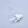 20-410 Treatment Pump with Top Cap
