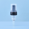 Black Foam Pump for Hand Wash 