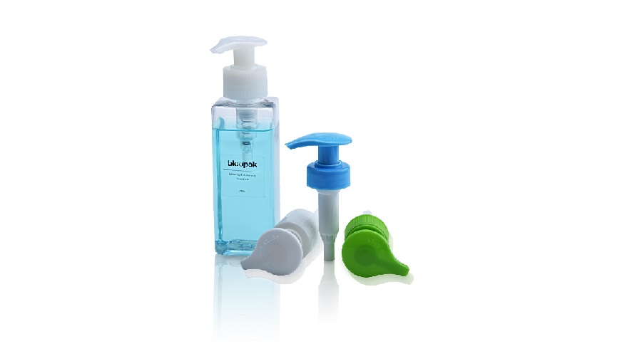 The Importance of Lotion Pump Compatibility with Product Formulas