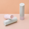 Empty Lipstick Tube Container Wholesale