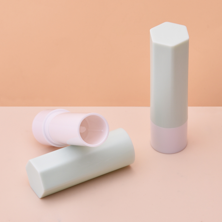 Empty Lipstick Tube Container Wholesale