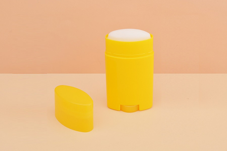 deodorant Stick tube.jpg