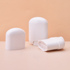 ABS Empty Deodorant Twist-up Empty Containers