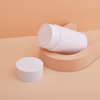 80ml Loose Powder Distribution Bottle