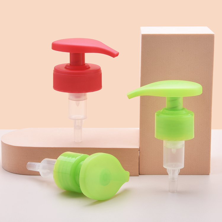 1000ml Plastic Bottle with Lotion Pump,customized Colorful Lotion Dispenser Pump,38/410 lotion Pump for Sale