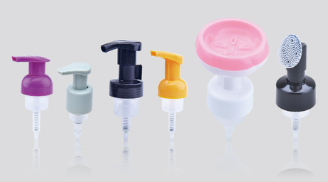different foam pump.jpg
