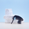 Trigger Sprayer 24mm 24/410 Trigger Sprayer,best Trigger Sprayer Bottle Head 
