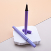 Wholesale Empty Liquid Eyeliner Pen for Sale 