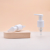Lotion Pump at Best Price in China,hot Saling Lotion Pump for Glass Bottle,28mm Standard Lotion Pump Cap,Lotion Containers Left Right Lock Lotion Pump