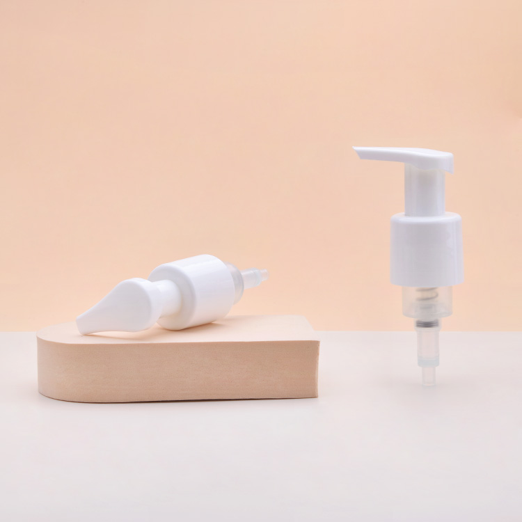 Lotion Pump at Best Price in China,hot Saling Lotion Pump for Glass Bottle,28mm Standard Lotion Pump Cap,Lotion Containers Left Right Lock Lotion Pump