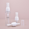 High Quality Mist Spray Essential Oil, Diy Mist Sprayer for Face, Face Mist Sprayer for Sale