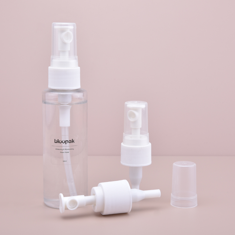 High Quality Mist Spray Essential Oil, Diy Mist Sprayer for Face, Face Mist Sprayer for Sale