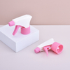 High Quality Chemical Resistant Trigger Foam Sprayers Head 