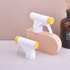 Top-rated PP Trigger Sprayers for Gardening