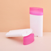 Plastic Empty Cardboard Deodorant Tubes Wholesale Eco Friendly