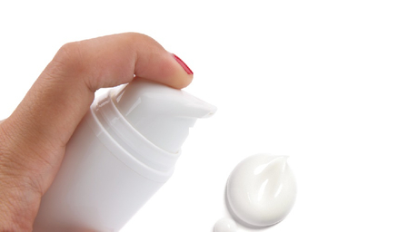 airless cream bottle.jpg