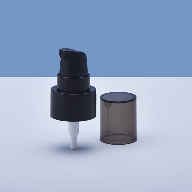 Eye Cream Dispenser Pump for Empty Cream Bottles Pump