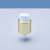 Facial Cream Container Pump 24/410