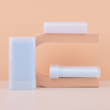 19g Plastic Custom Skin Deodorant Stick Small Container