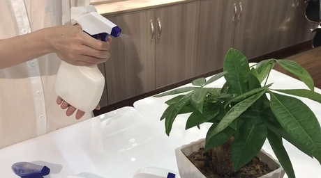 Durable Sprayers.png