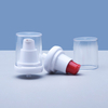 Skincare Container Pump Cream 18mm Cream Pump