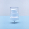  Spray Cream Pump Travel Lotion Container Pumps Dispenser for Cream