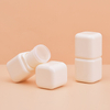 4.5g Mini Square Deodorant Concealer Stick Tube 
