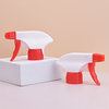 28mm Sprayer/stream Trigger Sprayer 