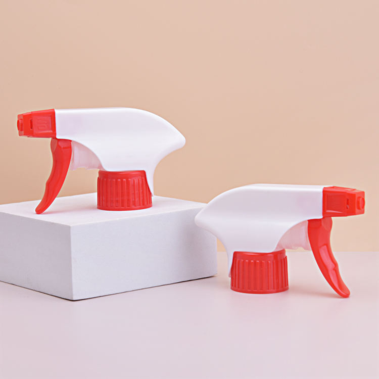 28mm Sprayer/stream Trigger Sprayer 