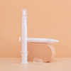 10ml 20ml Roll on Press Serum Eye Lashes Bottle