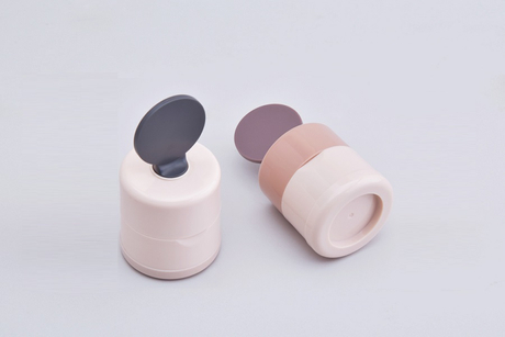 deodorant stick tube.jpg