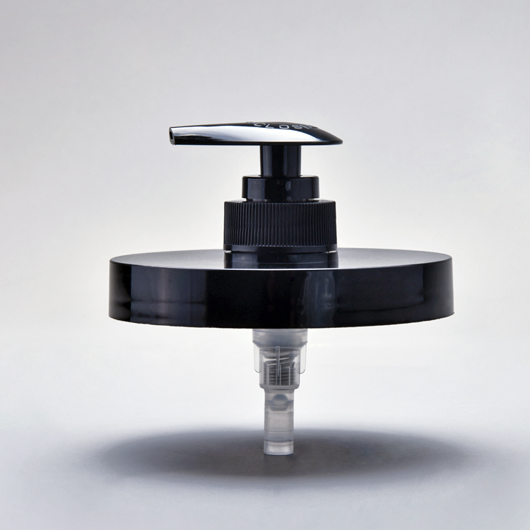 89/400 Large Diameter 2.0cc Lotion Pump