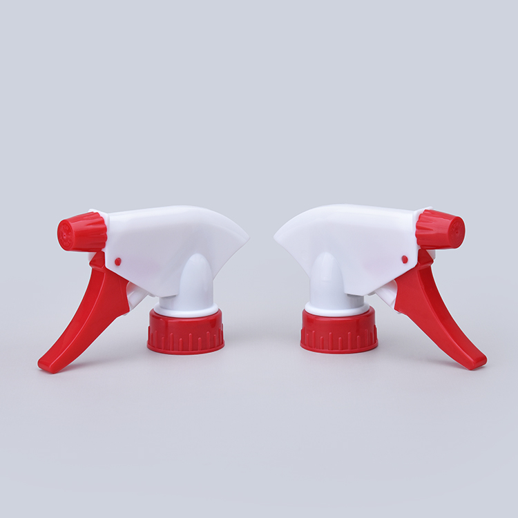 Wholesale Long Trigger 28/400 Trigger Sprayer