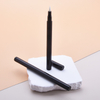 High Quality Plastic Luxury Black Wholesale Empty High Quality Eyeliner Pencil