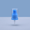 20-410 Treatment Pump with Top Cap