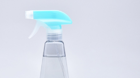 trigger sprayer.jpg