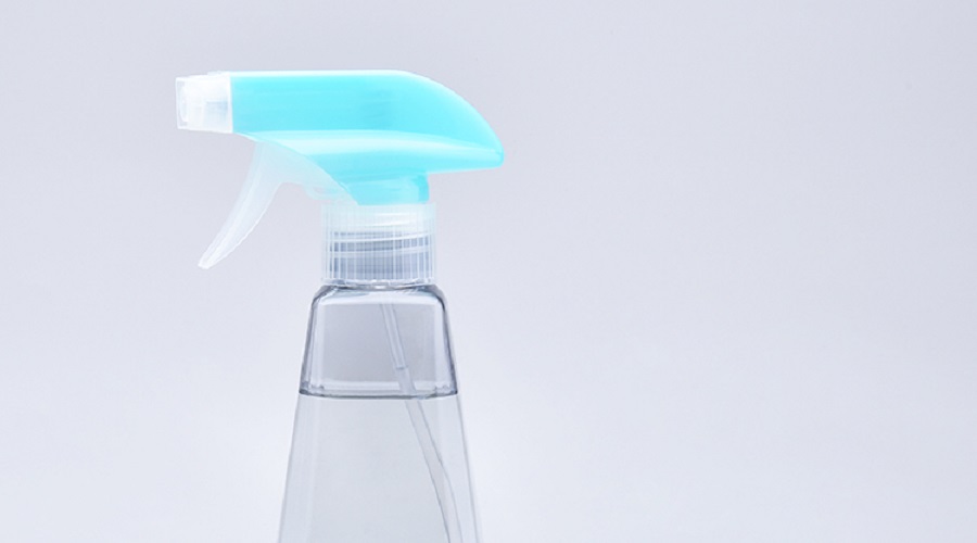 Top brands of trigger sprayers to consider