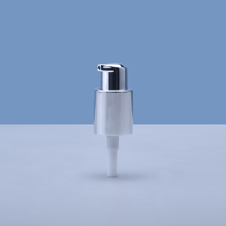 hand cream pump dispenser pump bottles wholesale