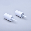 Wholesale 0.25cc Cosmetic Treatment Liquid Foundation Pump